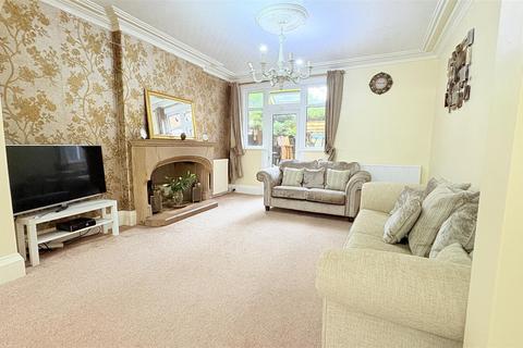 5 bedroom semi-detached house for sale, College Road, Birmingham B13