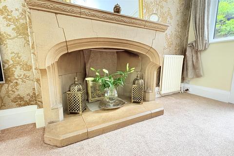 5 bedroom semi-detached house for sale, College Road, Birmingham B13