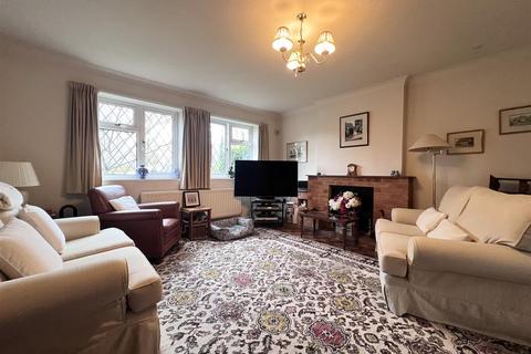 undefined, Leafield Rise, Two Mile Ash, Milton Keynes