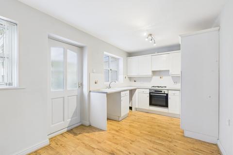 undefined, Sleightholme Close, Kingswood, Hull,  HU7 3EZ