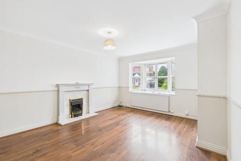 undefined, Sleightholme Close, Kingswood, Hull,  HU7 3EZ