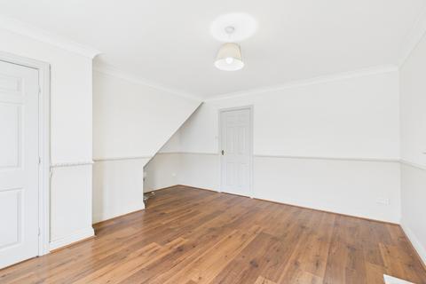 undefined, Sleightholme Close, Kingswood, Hull,  HU7 3EZ