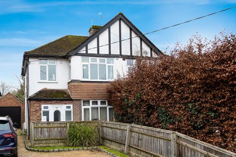 undefined, Aston Clinton, Aylesbury HP22