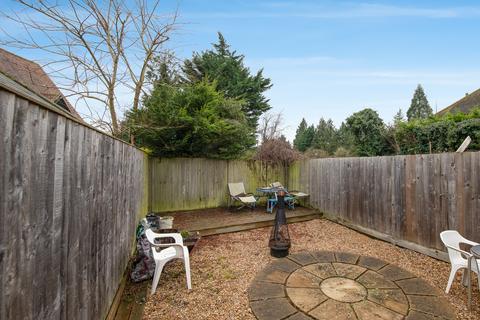 undefined, Aston Clinton, Aylesbury HP22