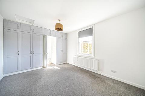 undefined, Hyde Street, Winchester, Hampshire, SO23
