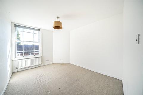 undefined, Hyde Street, Winchester, Hampshire, SO23