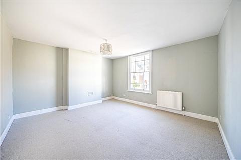 undefined, Hyde Street, Winchester, Hampshire, SO23