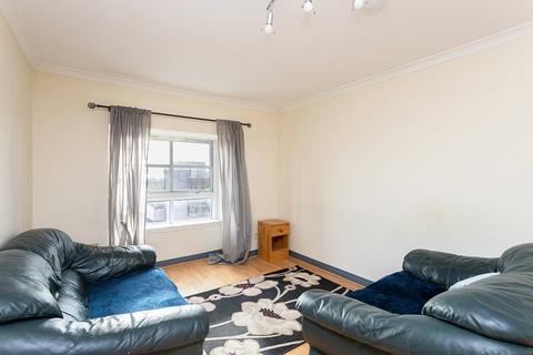2 bedroom maisonette for sale, 15 Bonnethill Place, Dundee, DD1 2AD