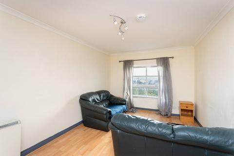 2 bedroom maisonette for sale, 15 Bonnethill Place, Dundee, DD1 2AD