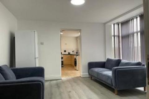 undefined, Stanley Place, Preston PR1