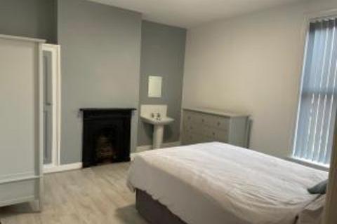 undefined, Stanley Place, Preston PR1