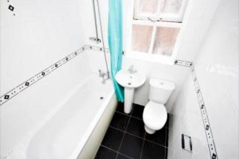 undefined, Stanley Place, Preston PR1