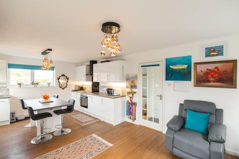 1 bedroom semi-detached bungalow for sale, Lowlands Road, St. Sampson, Guernsey