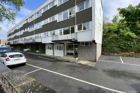 undefined, New Road, Seaway Court New Road, TQ5