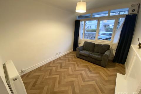 undefined, New Road, Seaway Court New Road, TQ5