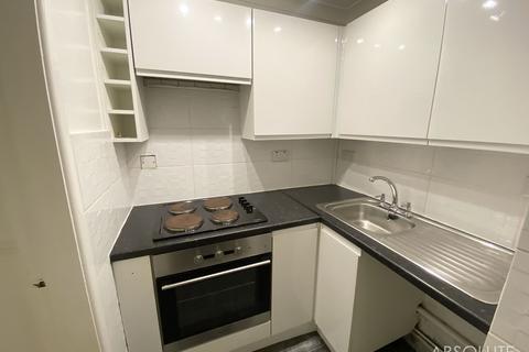 undefined, New Road, Seaway Court New Road, TQ5