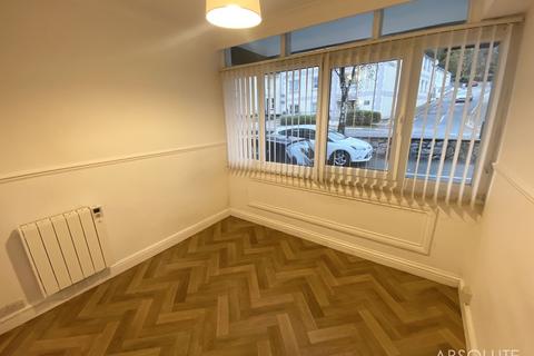 undefined, New Road, Seaway Court New Road, TQ5
