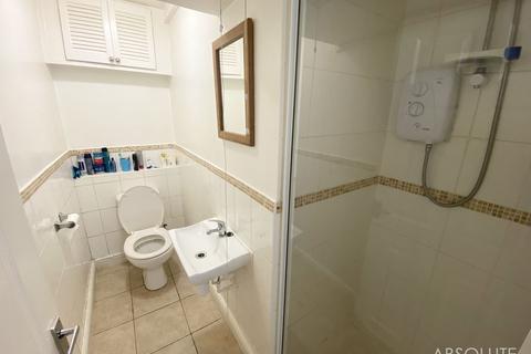 undefined, New Road, Seaway Court New Road, TQ5