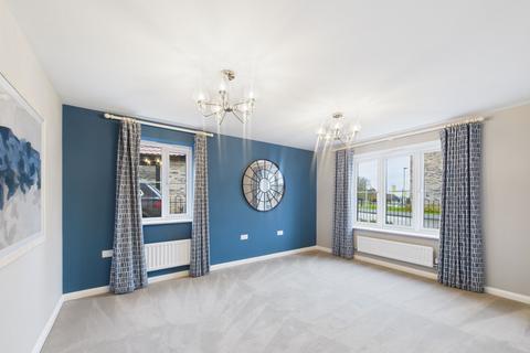 undefined, Meadow Drive, Oundle, PE8