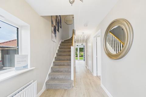 undefined, Meadow Drive, Oundle, PE8