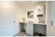 Additional image 11 of Plot 53 - Garsdale, Garsdale at Oak Grange, Back Lane CW12