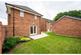 Additional image 12 of Plot 53 - Garsdale, Garsdale at Oak Grange, Back Lane CW12