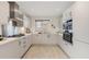 Additional image 3 of Plot 53 - Garsdale, Garsdale at Oak Grange, Back Lane CW12