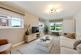 Additional image 5 of Plot 53 - Garsdale, Garsdale at Oak Grange, Back Lane CW12