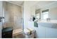 Additional image 8 of Plot 53 - Garsdale, Garsdale at Oak Grange, Back Lane CW12