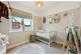 Additional image 10 of Plot 53 - Garsdale, Garsdale at Oak Grange, Back Lane CW12