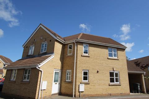 undefined, Cheddon Mews, Taunton TA2