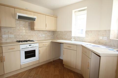 undefined, Cheddon Mews, Taunton TA2