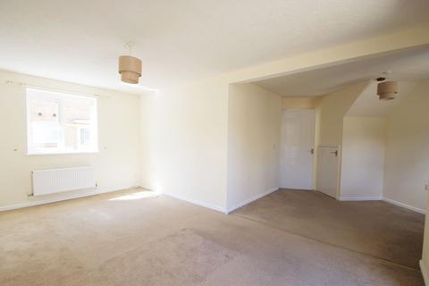 undefined, Cheddon Mews, Taunton TA2