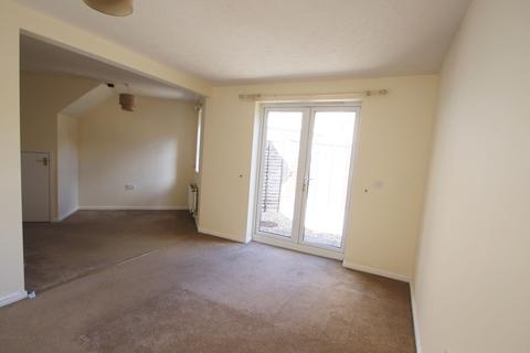 undefined, Cheddon Mews, Taunton TA2