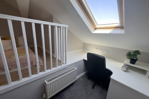 undefined, Empress Road, L7 8SE,