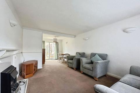 undefined, Litchfield Road, Southampton SO18