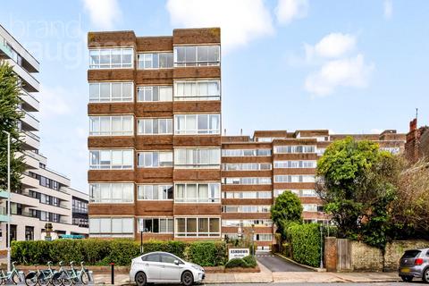 2 bedroom flat for sale, Eaton Road, Hove, BN3