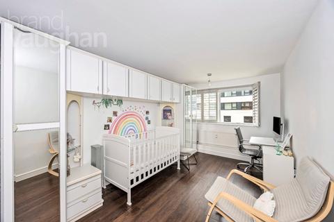2 bedroom flat for sale, Eaton Road, Hove, BN3