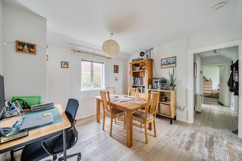 undefined, Dumbwomans Lane, Udimore, Rye, East Sussex, TN31