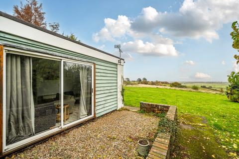 undefined, Dumbwomans Lane, Udimore, Rye, East Sussex, TN31
