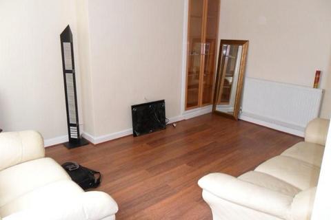 undefined, 18 Hoyland Avenue, Lenton, Nottingham, NG7 2NJ