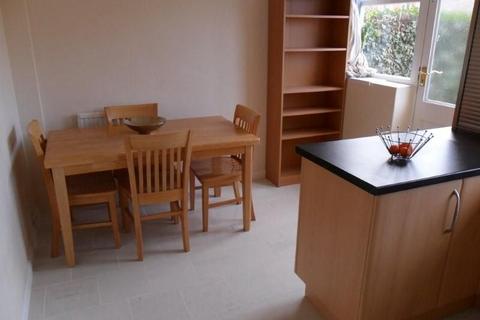 undefined, 18 Hoyland Avenue, Lenton, Nottingham, NG7 2NJ