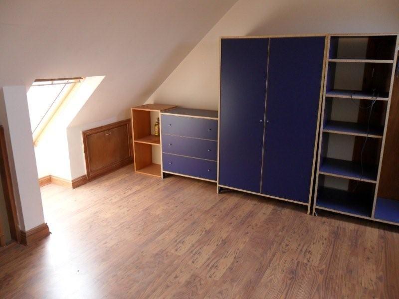 Cupboard