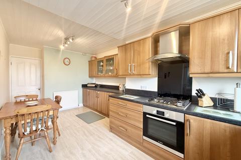 2 bedroom semi-detached bungalow for sale, Kirkwood Avenue, Sunderland, SR4