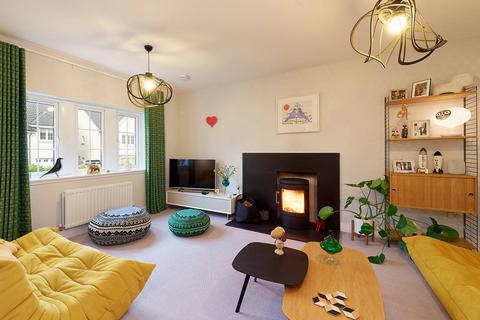 undefined, 6 Kings View Crescent, Ratho, Newbridge, EH28 8AF