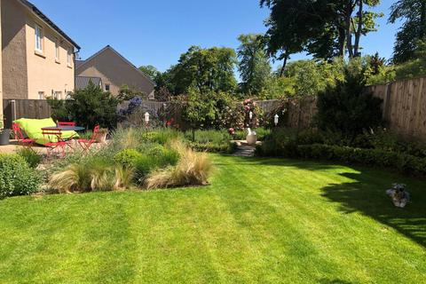 undefined, 6 Kings View Crescent, Ratho, Newbridge, EH28 8AF