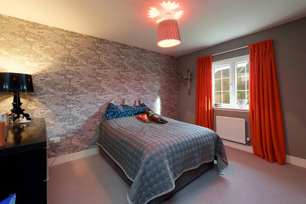 MFL9240386 739.jpg