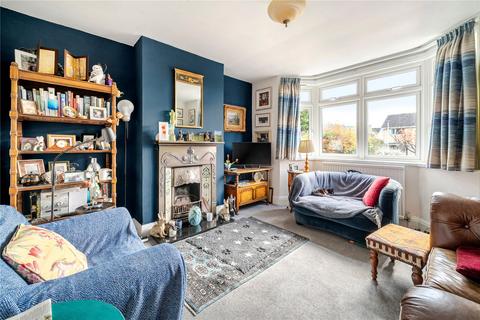 undefined, Noverton Lane, Prestbury, Cheltenham, GL52