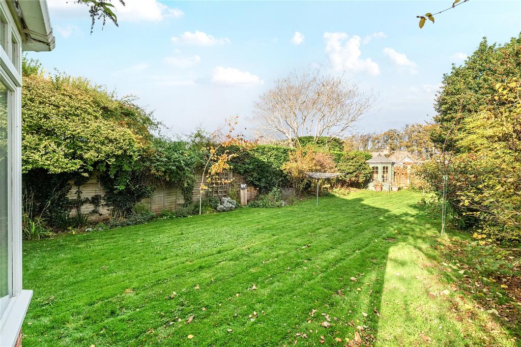 Picture No. 07