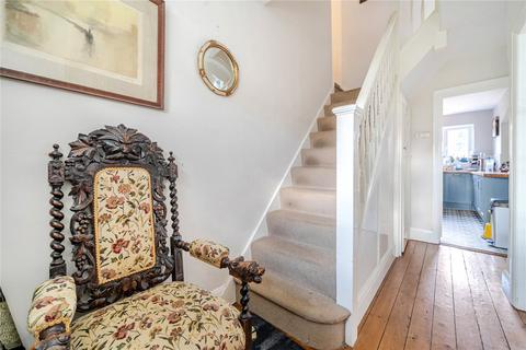 undefined, Noverton Lane, Prestbury, Cheltenham, GL52